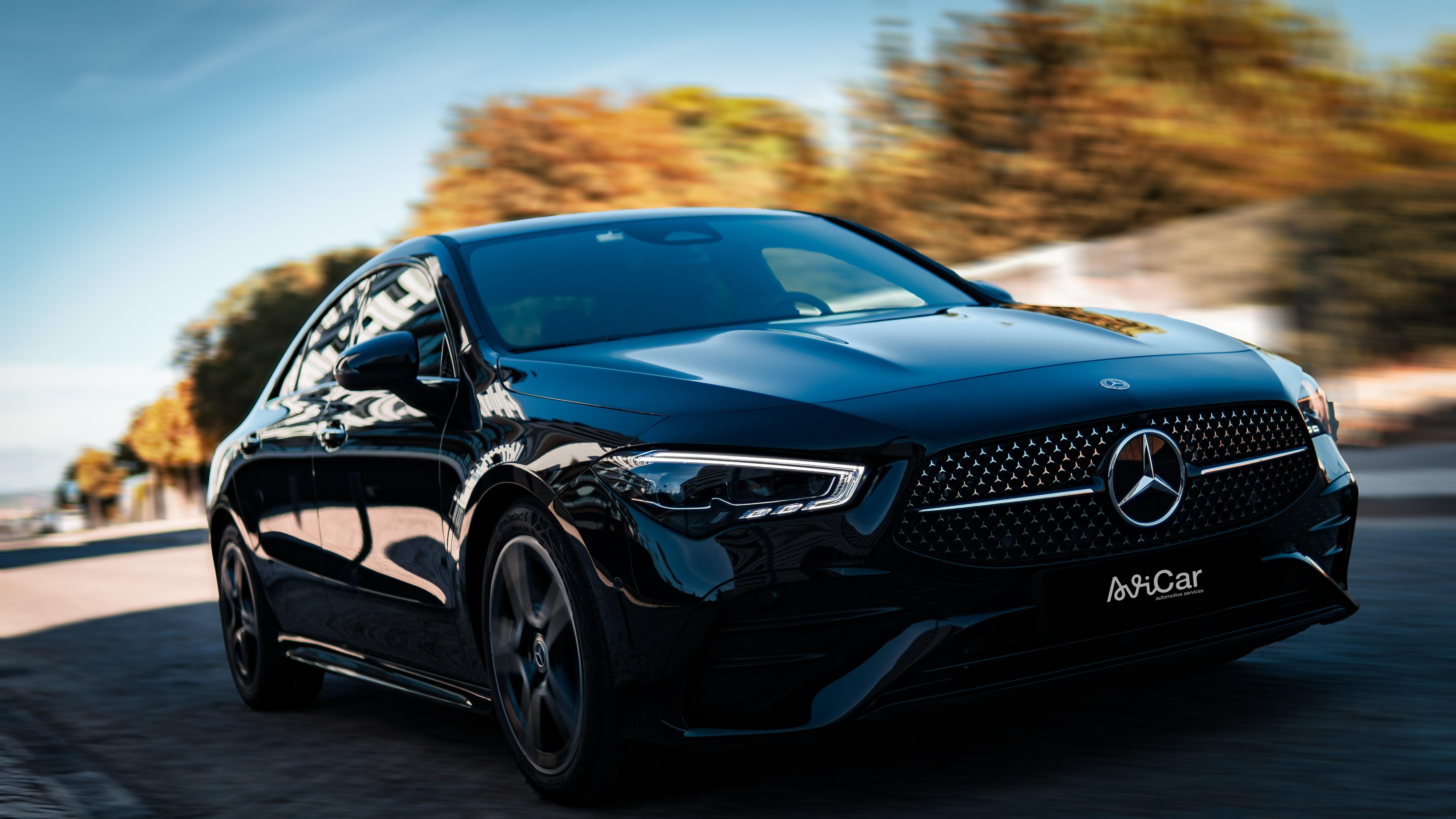 Premium Car Hire Premium Rental in Lisbon, Comporta, Marbela, Champs Élysées - AviCar